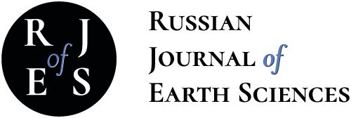 Нажмите, чтобы перейти на страницу журнала